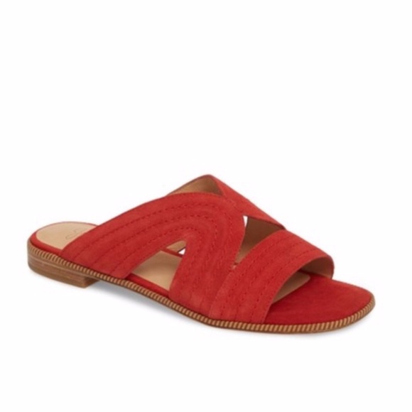 joie paetyn sandal